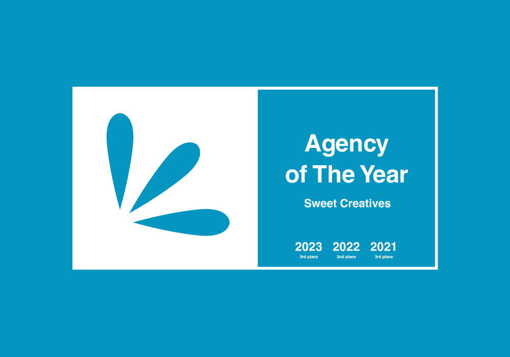 agency_of_the_year_sweet_2023