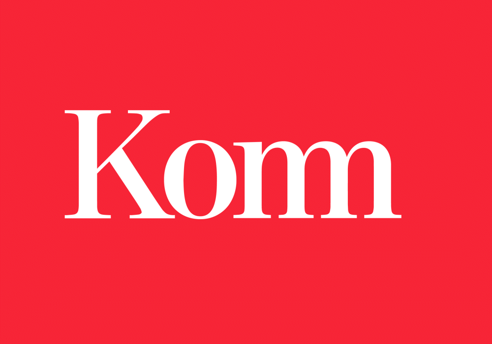 KOMM_1