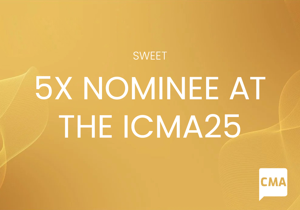 ICMA25-2