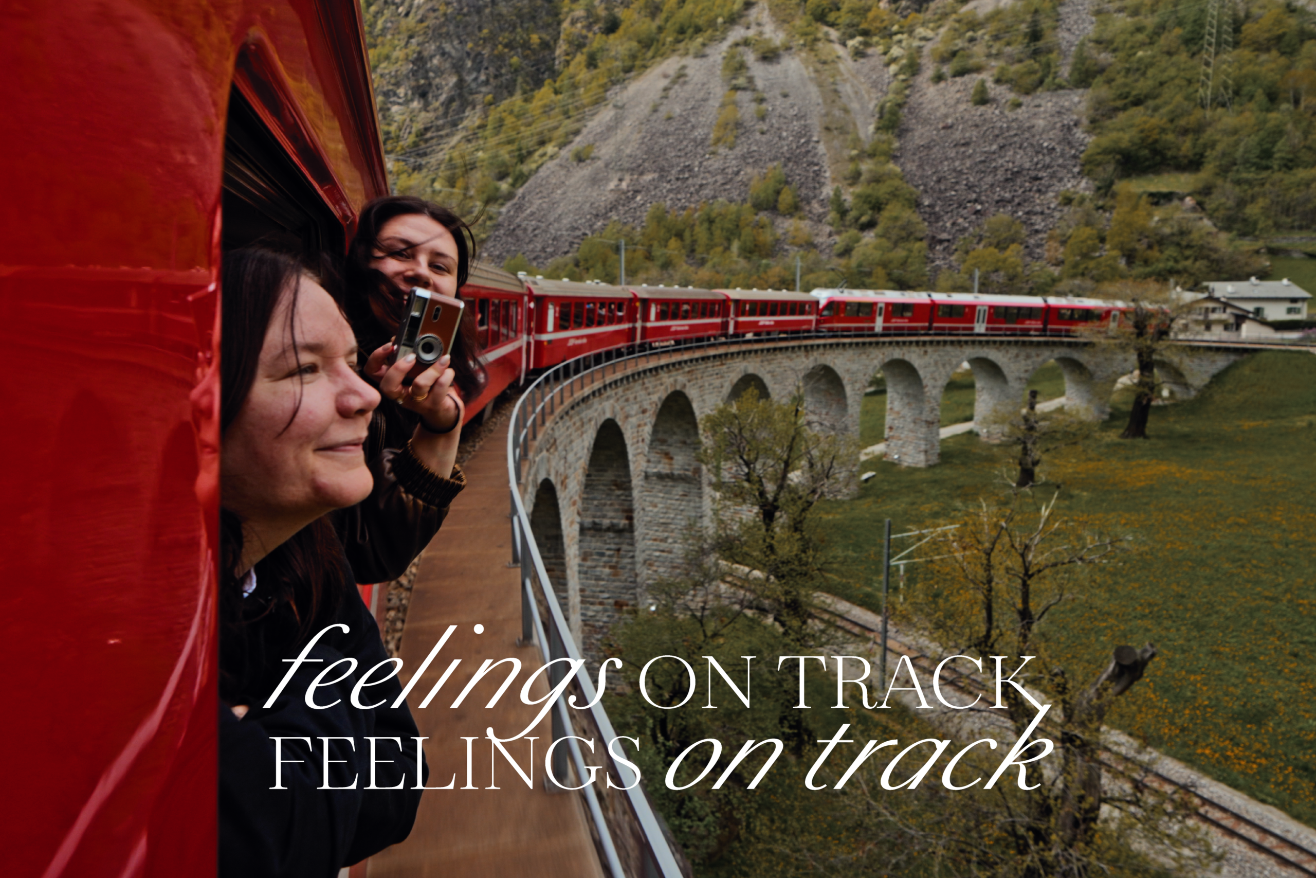 Feelings_on_track_work