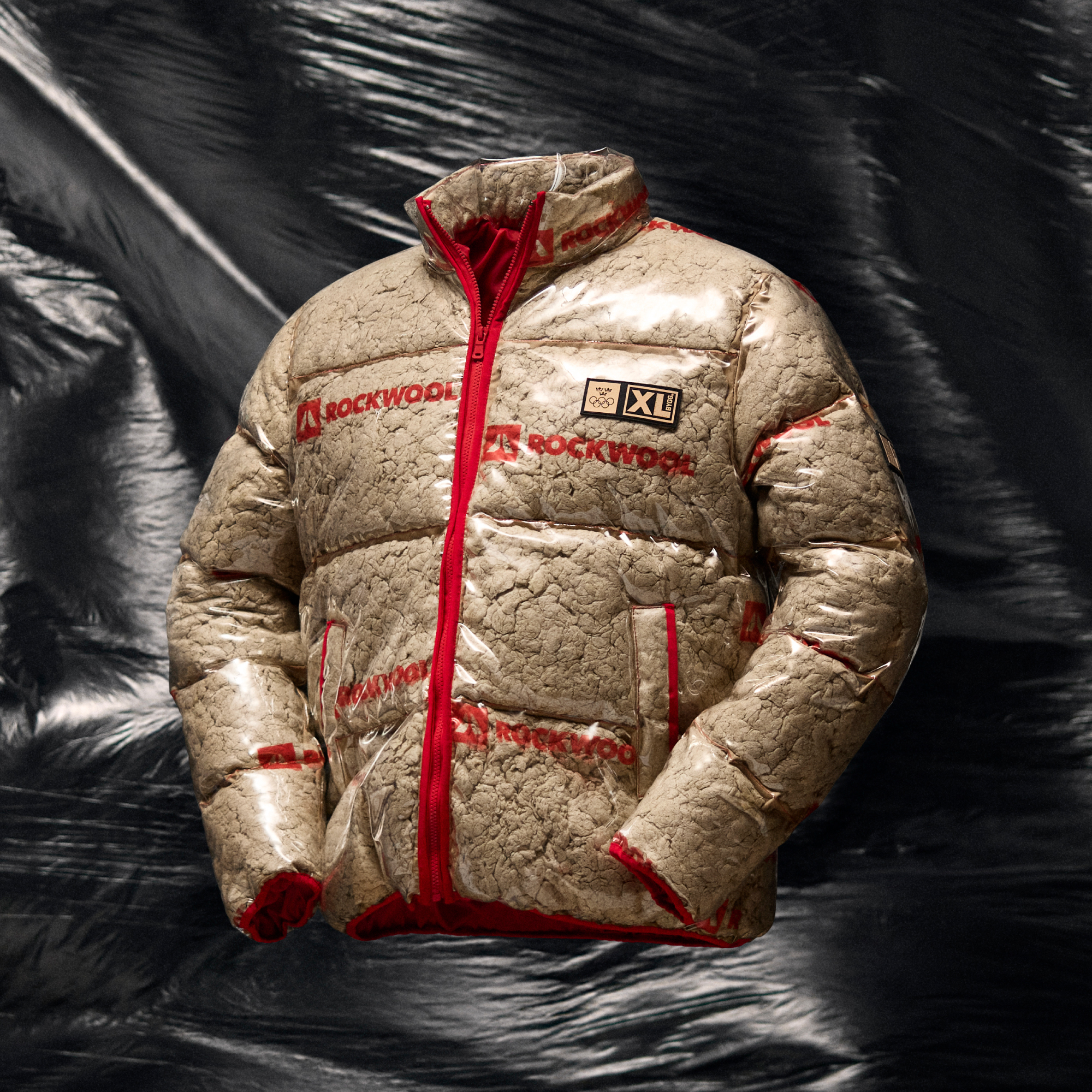 XLB_Rockwool_Case_01