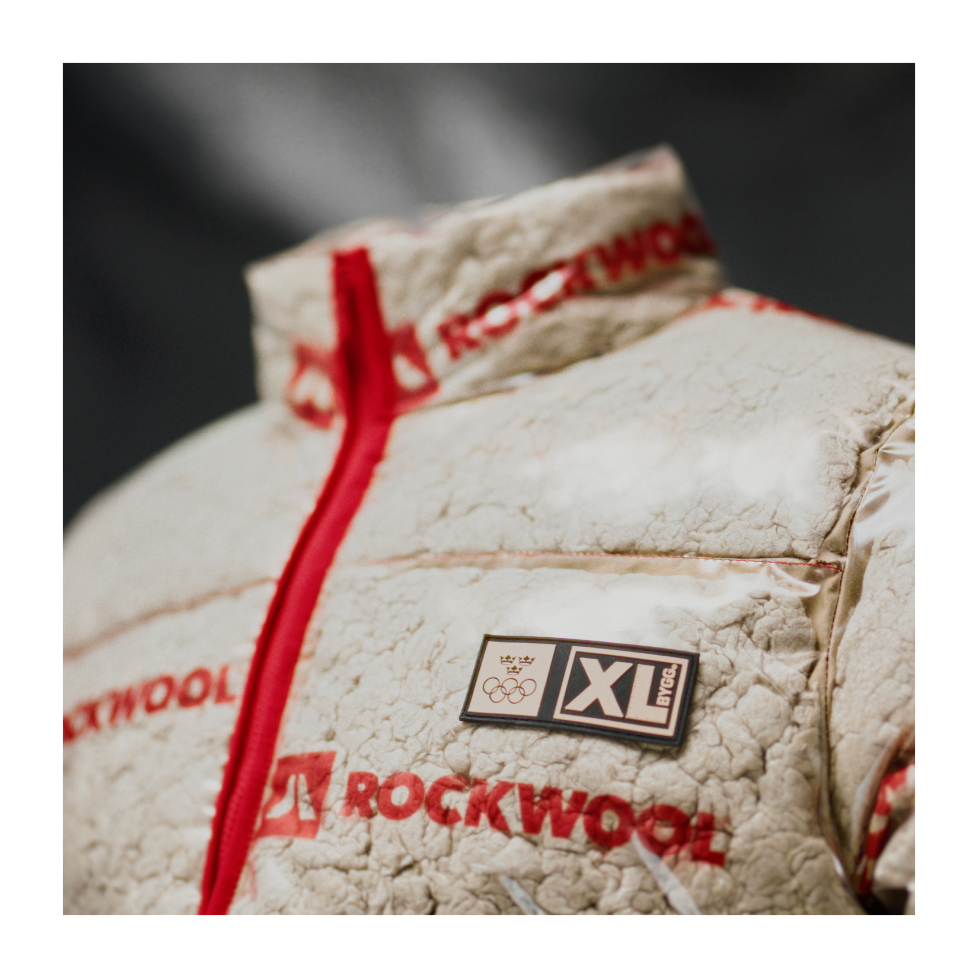 XLB_Rockwool_Case_02