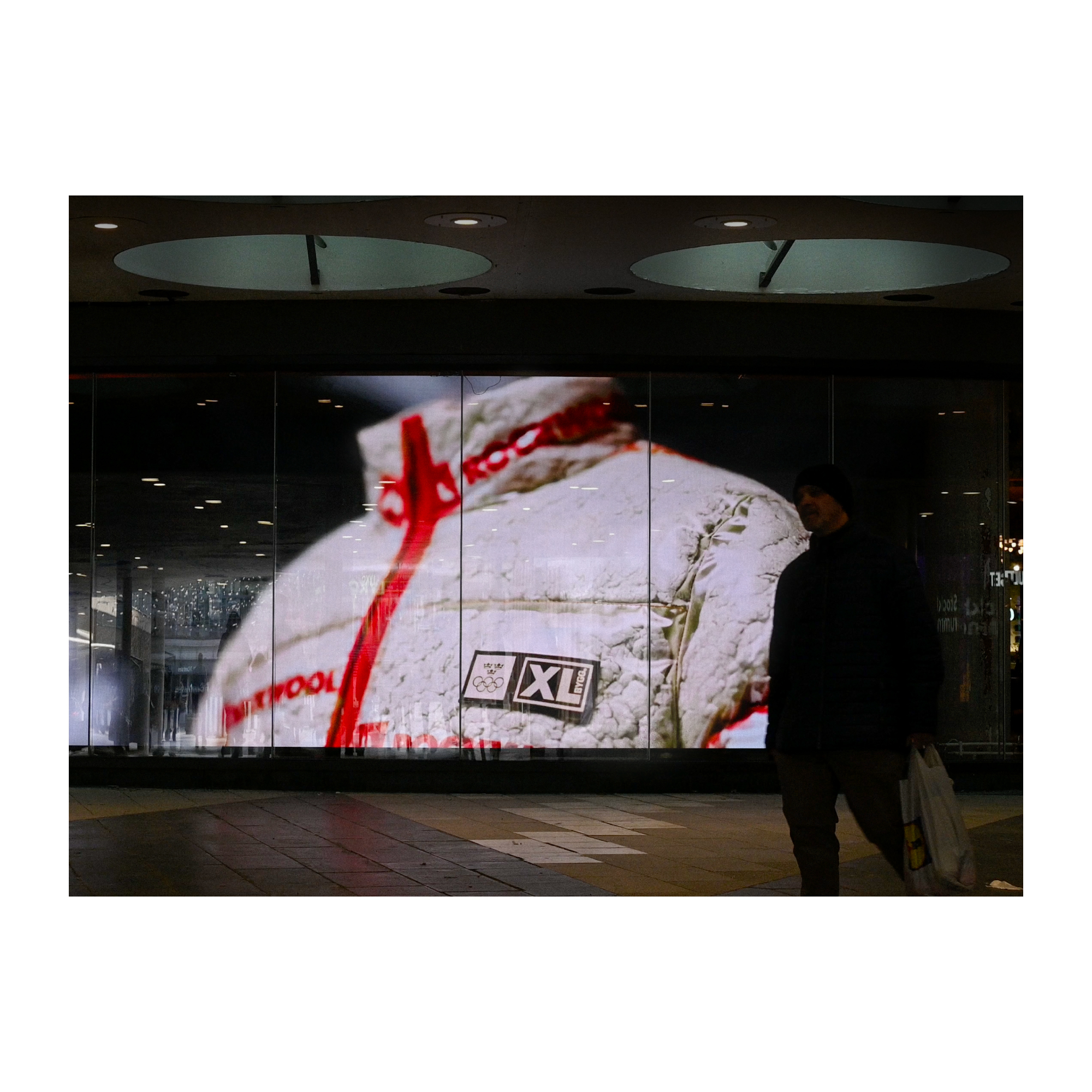 XLB_Rockwool_Case_03